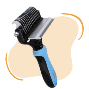Pet Grooming Tools