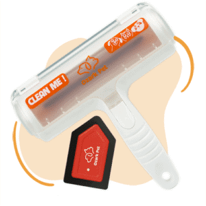 Pet Hair Remover Kit