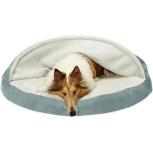 Snuggery Beds