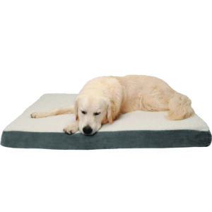 Classic Cushion Beds